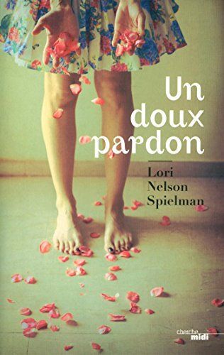 Un doux pardon