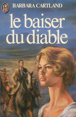 le baiser du diable