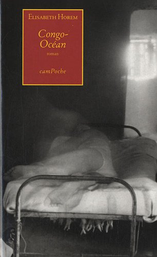Congo-Océan