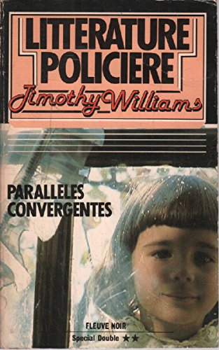 Parallèles convergentes