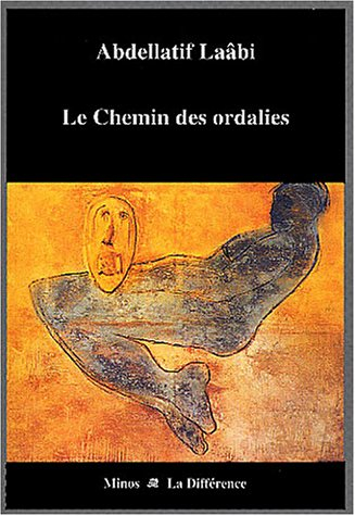 Le chemin des ordalies