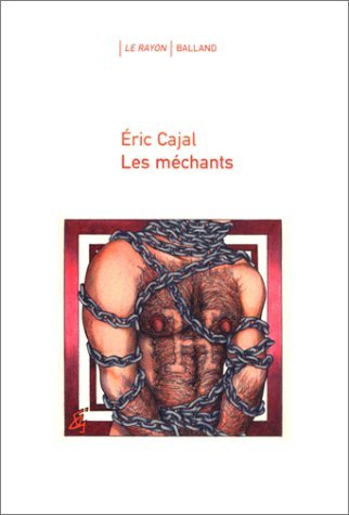 Les méchants
