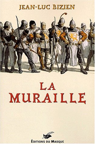 La muraille