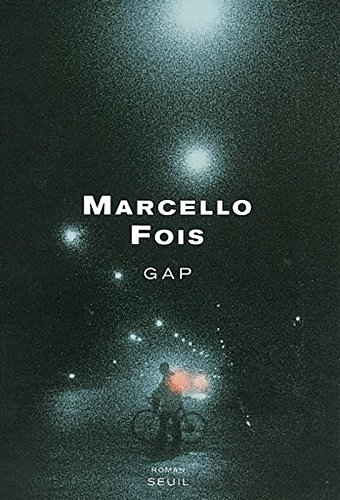 Gap