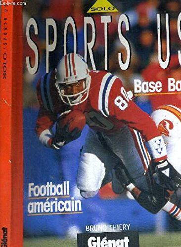 Sports US