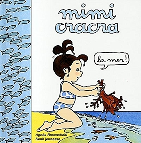 La mer