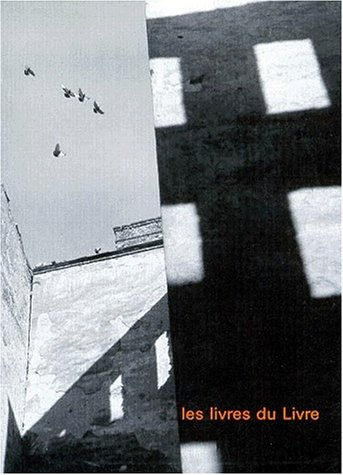 Les livres du Livre
