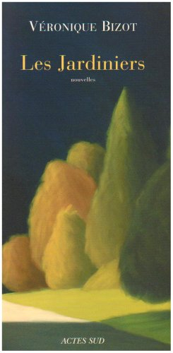 Les jardiniers