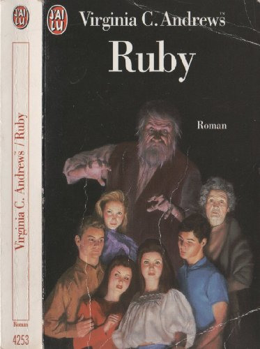 ruby