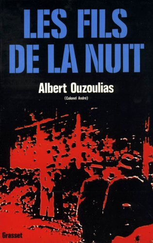 Les Fils de la nuit