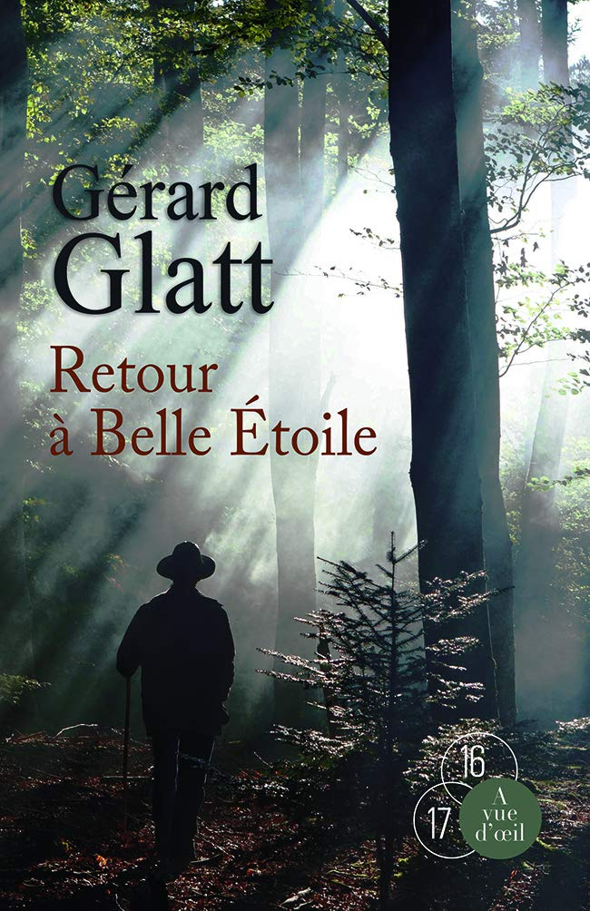 Retour à Belle-Etoile