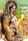 Notre-Dame du vitrail