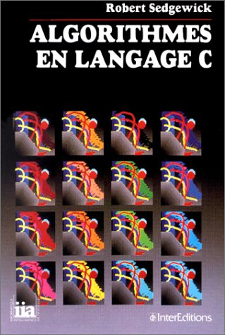 Algorithmes en langage C