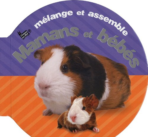 Mamans et bébés
