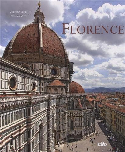 Florence
