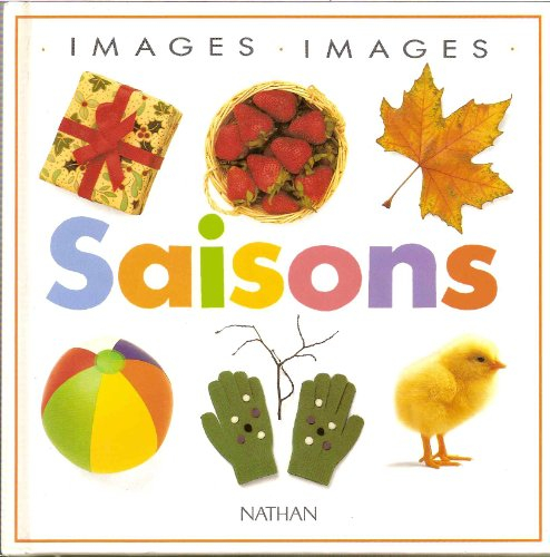 Saisons