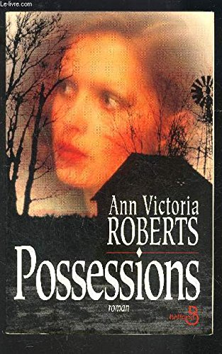 Possessions
