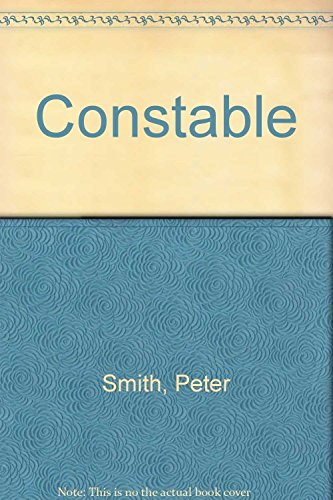 constable