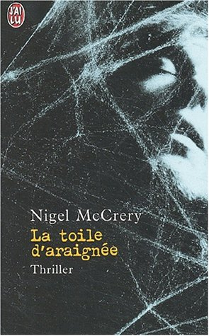 La toile d'araignée