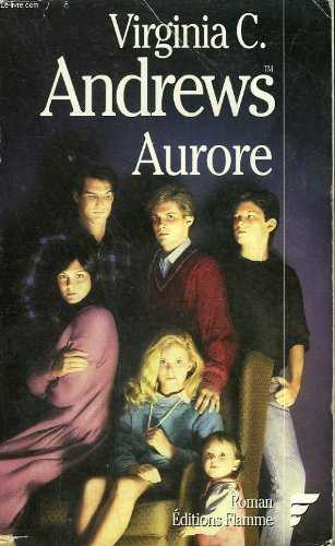 aurore