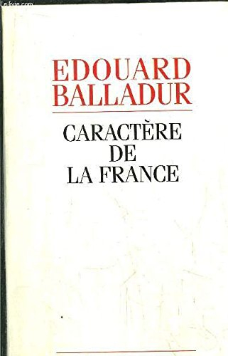 non renseigné