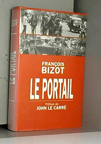 Le portail
