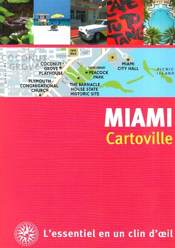 Miami