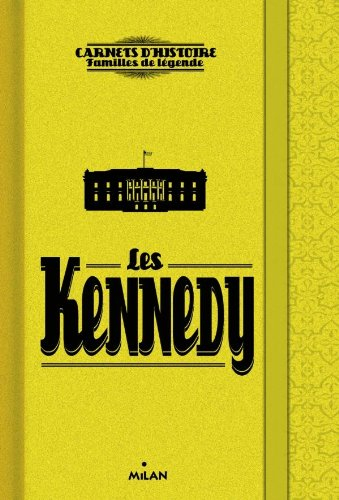 Les Kennedy