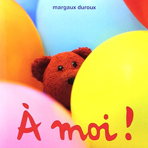A moi !