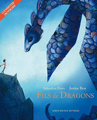 Fils de dragons