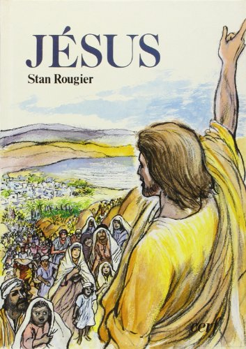 Jésus