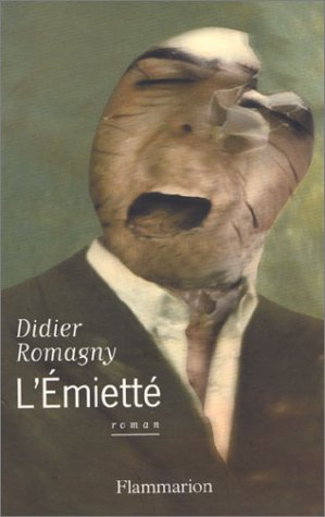 L'émietté