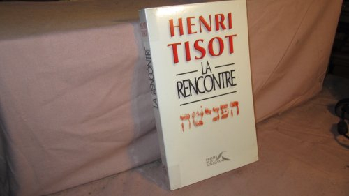 La rencontre