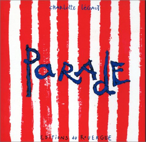 Parade