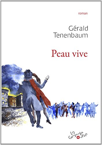peau vive