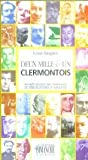 Deux mille & un clermontois