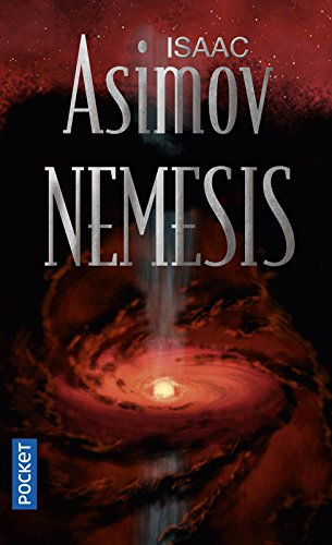 Némésis