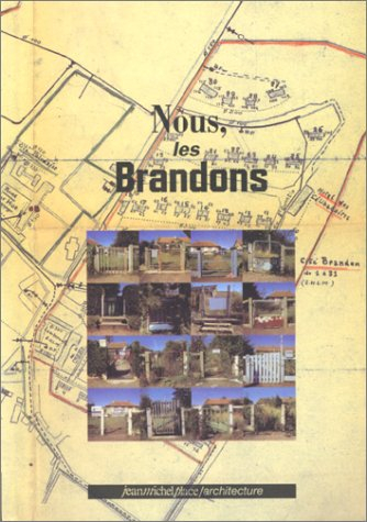 chinon, par exemple