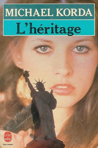 l'héritage