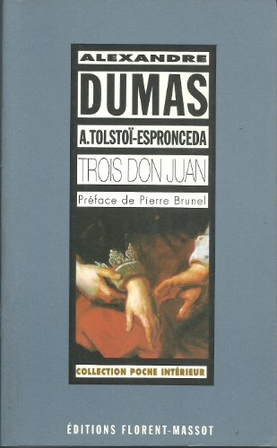 Don Juan