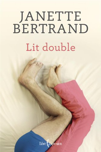 Lit double. Vol. 1