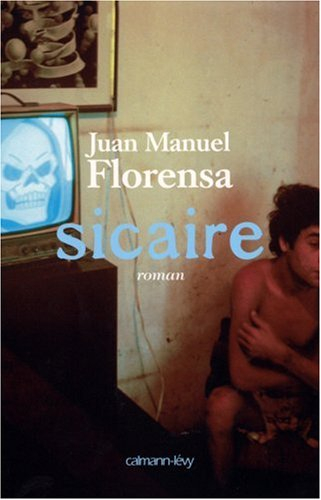 Sicaire