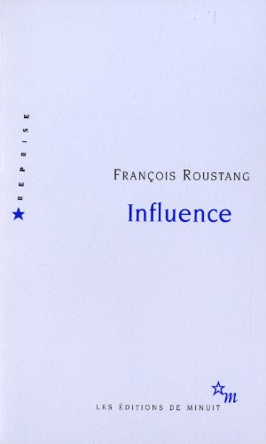 Influence