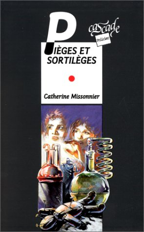 Pièges et sortilèges