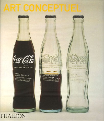 Art conceptuel