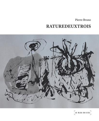 raturedeuxtrois