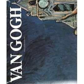 Van Gogh