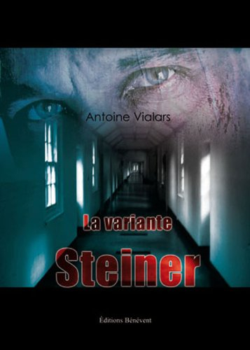 la variante steiner