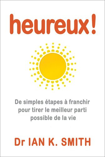 Heureux!