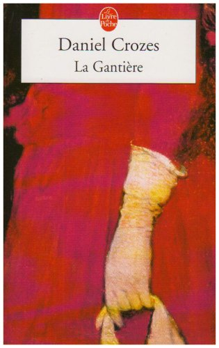La gantière